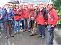 bild (15)